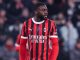 «Милан» оценил Фофану в 20 млн евро «Милан» оценил Фофану в 20 млн евро
