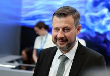 Финал ЧМ-2026 собрал рекордную телеаудиторию в России Финал ЧМ-2026 собрал рекордную телеаудиторию в России