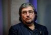 Писарев раскритиковал стиль игры Аргентины в финале ЧМ-2026 Писарев раскритиковал стиль игры Аргентины в финале ЧМ-2026