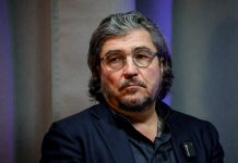 Писарев раскритиковал стиль игры Аргентины в финале ЧМ-2026 Писарев раскритиковал стиль игры Аргентины в финале ЧМ-2026