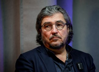 Писарев раскритиковал стиль игры Аргентины в финале ЧМ-2026 Писарев раскритиковал стиль игры Аргентины в финале ЧМ-2026