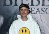 Джастин Бибер выступит на финале ЧМ-2026 Джастин Бибер выступит на финале ЧМ-2026