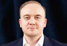 Александр Погонин возглавил «Родину» в преддверии РПЛ Александр Погонин возглавил «Родину» в преддверии РПЛ