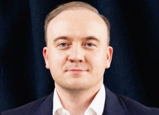 Александр Погонин возглавил «Родину» в преддверии РПЛ Александр Погонин возглавил «Родину» в преддверии РПЛ