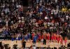Матч звёзд WNBA превзошёл игру НБА по посещаемости Матч звёзд WNBA превзошёл игру НБА по посещаемости