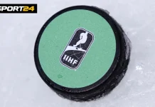 IIHF допустила три сборные Беларуси к турнирам IIHF допустила три сборные Беларуси к турнирам
