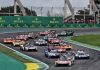WEC может перенести этапы в «Барселону» и Монцу WEC может перенести этапы в «Барселону» и Монцу