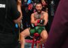 Макгрегор заработал 30 млн долларов на UFC 329 Макгрегор заработал 30 млн долларов на UFC 329
