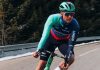 Биатлонист Жаклен стал четвёртым в велогонке Гран-при Marius-Vial Биатлонист Жаклен стал четвёртым в велогонке Гран-при Marius-Vial