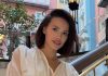 Алина Загитова продемонстрировала новый образ с длинными волосами Алина Загитова продемонстрировала новый образ с длинными волосами