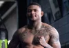 Моралес будет резервным бойцом на титульном бое Махачева на UFC 330 Моралес будет резервным бойцом на титульном бое Махачева на UFC 330
