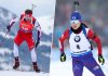 Лапшин и Ко Ын Чжон выиграли спринты на чемпионате Азии Лапшин и Ко Ын Чжон выиграли спринты на чемпионате Азии