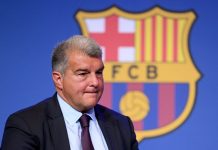 Лапорта выделил Ламина Ямаля перед финалом ЧМ-2026 Лапорта выделил Ламина Ямаля перед финалом ЧМ-2026