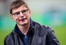 Андрей Аршавин считает, что «Спартак» усилится летом Андрей Аршавин считает, что «Спартак» усилится летом