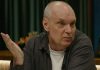 Бубнов раскритиковал Месси за инцидент в финале ЧМ-2026 Бубнов раскритиковал Месси за инцидент в финале ЧМ-2026