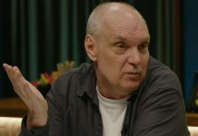Бубнов раскритиковал Месси за инцидент в финале ЧМ-2026 Бубнов раскритиковал Месси за инцидент в финале ЧМ-2026