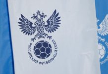 РФС снял запрет с «Крыльев Советов» на регистрацию новых игроков РФС снял запрет с «Крыльев Советов» на регистрацию новых игроков