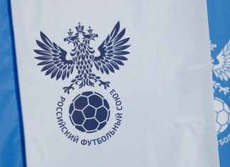 РФС снял запрет с «Крыльев Советов» на регистрацию новых игроков РФС снял запрет с «Крыльев Советов» на регистрацию новых игроков