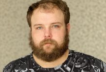 Камоцкий нокаутировал Залевски во втором раунде турнира в Белграде Камоцкий нокаутировал Залевски во втором раунде турнира в Белграде