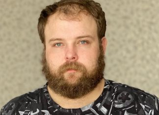 Камоцкий нокаутировал Залевски во втором раунде турнира в Белграде Камоцкий нокаутировал Залевски во втором раунде турнира в Белграде