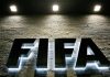 ФИФА приостановила дисквалификацию Балогана после жалобы ФИФА приостановила дисквалификацию Балогана после жалобы