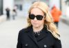 Рудковская поздравила Овечкина с продлением контракта в НХЛ Рудковская поздравила Овечкина с продлением контракта в НХЛ