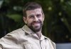 Пике назвал Испанию лучшей по командной игре Пике назвал Испанию лучшей по командной игре