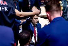 Аврамович переходит в «Бахчешехир» на сезон-2026/2027 Аврамович переходит в «Бахчешехир» на сезон-2026/2027