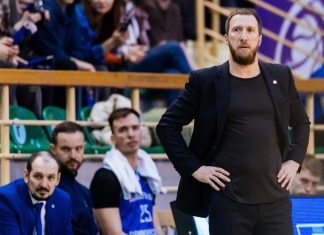 СК начал проверку после гибели Сандлера СК начал проверку после гибели Сандлера