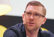 Мертезакер станет спортивным директором сборной Германии в 2027 году Мертезакер станет спортивным директором сборной Германии в 2027 году