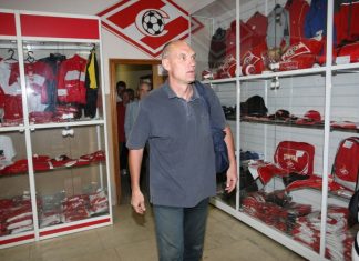 Бубнов выделил ключевую слабость Англии перед полуфиналом ЧМ-2026 Бубнов выделил ключевую слабость Англии перед полуфиналом ЧМ-2026