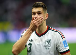 «Локомотив» ждёт около €10 млн за Монтеса «Локомотив» ждёт около €10 млн за Монтеса