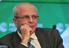 Гомельский назвал причину паузы ЦСКА на рынке Гомельский назвал причину паузы ЦСКА на рынке