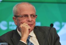 Гомельский назвал причину паузы ЦСКА на рынке Гомельский назвал причину паузы ЦСКА на рынке
