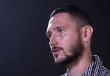 Чернов связал отстранение с оттоком россиян в Европу Чернов связал отстранение с оттоком россиян в Европу