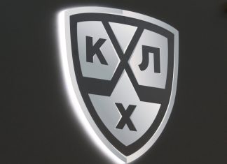 КХЛ объяснила формат Кубка Первых КХЛ объяснила формат Кубка Первых