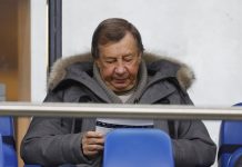 Сёмин назвал Месси лучшим в игре против Англии Сёмин назвал Месси лучшим в игре против Англии