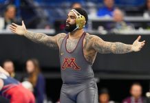 Непобеждённый боец UFC Стивсон планирует бой в ноябре Непобеждённый боец UFC Стивсон планирует бой в ноябре