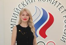 Российские саночники готовы вернуться после решения МОК Российские саночники готовы вернуться после решения МОК