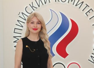 Российские саночники готовы вернуться после решения МОК Российские саночники готовы вернуться после решения МОК