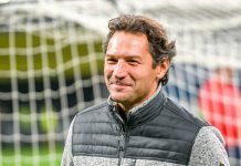 Сенников: «Локомотиву» нужны три-четыре игрока Сенников: «Локомотиву» нужны три-четыре игрока