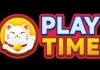 PlayTime расстался с двумя игроками и тренером PlayTime расстался с двумя игроками и тренером