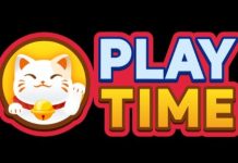 PlayTime расстался с двумя игроками и тренером PlayTime расстался с двумя игроками и тренером