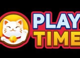 PlayTime расстался с двумя игроками и тренером PlayTime расстался с двумя игроками и тренером