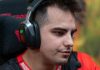 DM подвел итоги группы Team Yandex на Esports World Cup DM подвел итоги группы Team Yandex на Esports World Cup