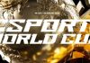 Esports World Cup 2026 стал самым популярным в Dota 2 Esports World Cup 2026 стал самым популярным в Dota 2
