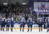 Савельев назвал селекцию «Торпедо» и СКА лучшей в КХЛ Савельев назвал селекцию «Торпедо» и СКА лучшей в КХЛ