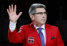 Сергей Брылин может возглавить сборную Беларуси Сергей Брылин может возглавить сборную Беларуси