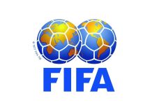 Чемпионат мира 2030 года пройдёт с участием 64 сборных Чемпионат мира 2030 года пройдёт с участием 64 сборных