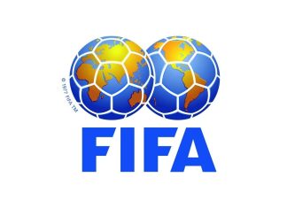 Чемпионат мира 2030 года пройдёт с участием 64 сборных Чемпионат мира 2030 года пройдёт с участием 64 сборных